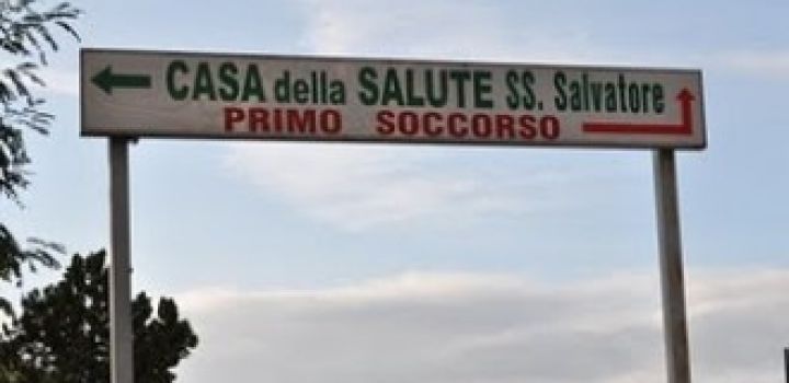 Rems a Palombara, il Consiglio di Stato respinge l’appello del Comune