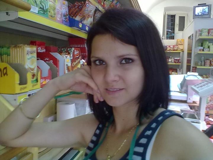 Omicidio di largo Nazioni Unite, ecco chi era la vittima