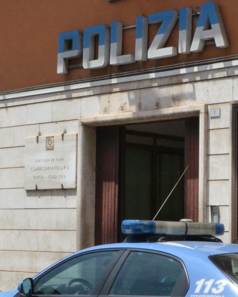 Prima paladino e poi aguzzino, dopo un anno di violenze arrestato “orco”
