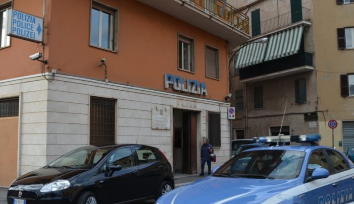 Aggressore di Braschi: nuovi episodi e nuove denunce. La polizia stringe il cerchio