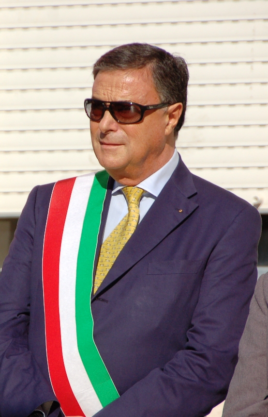 Revoca degli assessori di Alleanza per Tivoli: le motivazioni