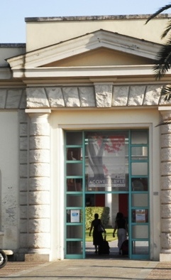 Acque Albule: un ricorso per annullare la privatizzazione