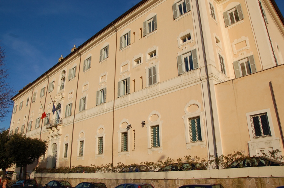 La Camera Penale di Tivoli saluta il nuovo procuratore Menditto