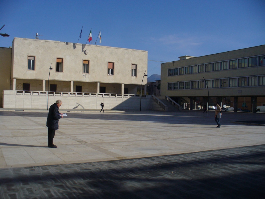 Dirigente comunale condannato per abuso d’Ufficio: il M5S chiede l’immediata rimozione