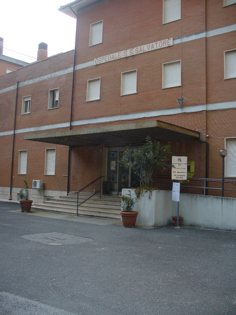 Casa della salute, chiusura temporanea Cure Primarie – Medicina di Base