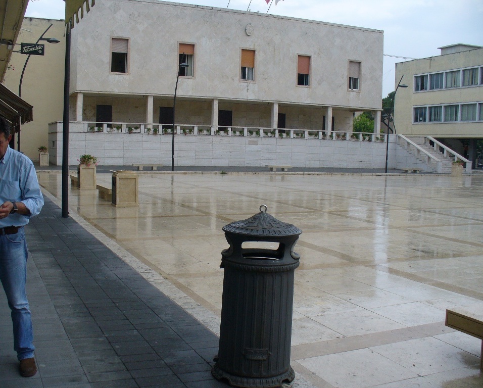 Guidonia, “Cartelle pazze” Ici: l’amministrazione le annulla e si scusa