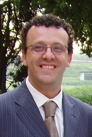 A Tivoli Terme “Amor, ch’a nullo ho amato”