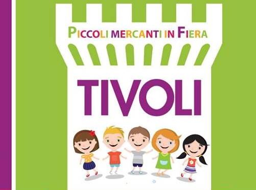 19 marzo, “Piccoli mercanti in Fiera”: il mercatino del giocattolo usato
