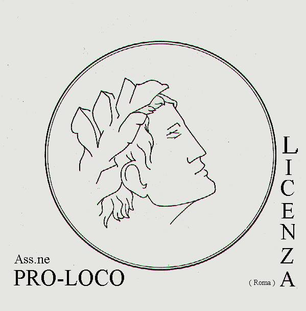 Licenza, XXIII edizione della Sagra della Polenta “Rencocciata”