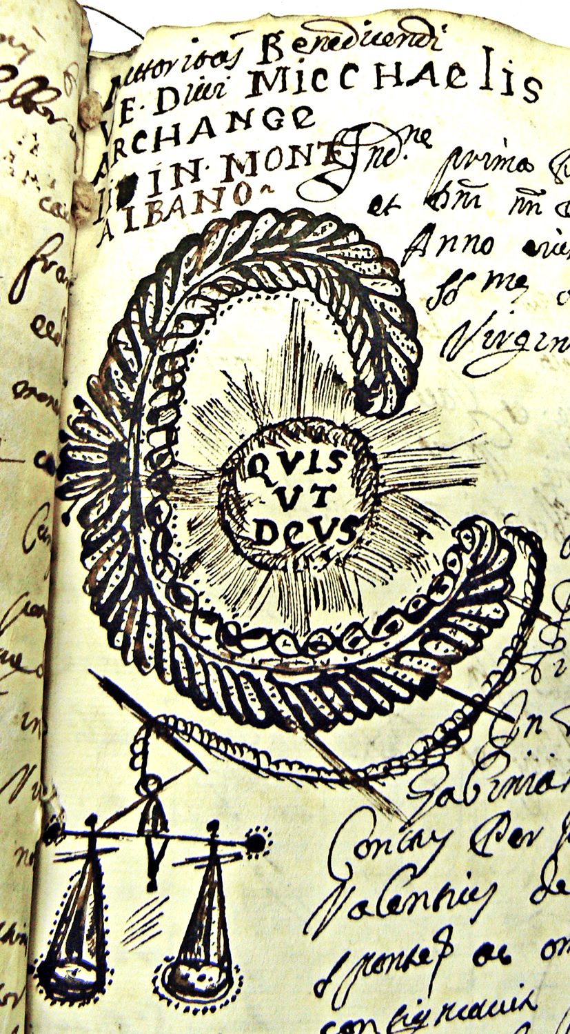 Montecelio protagonista di quest’estate, dopo la Rocca riapre il San Michele