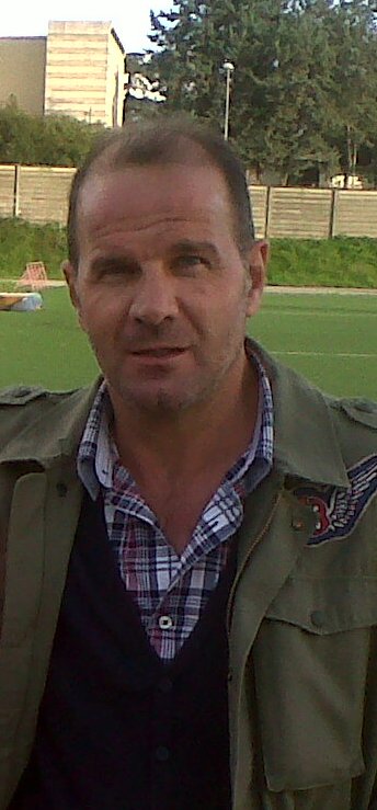 Calcio, il Guidonia crede nella salvezza