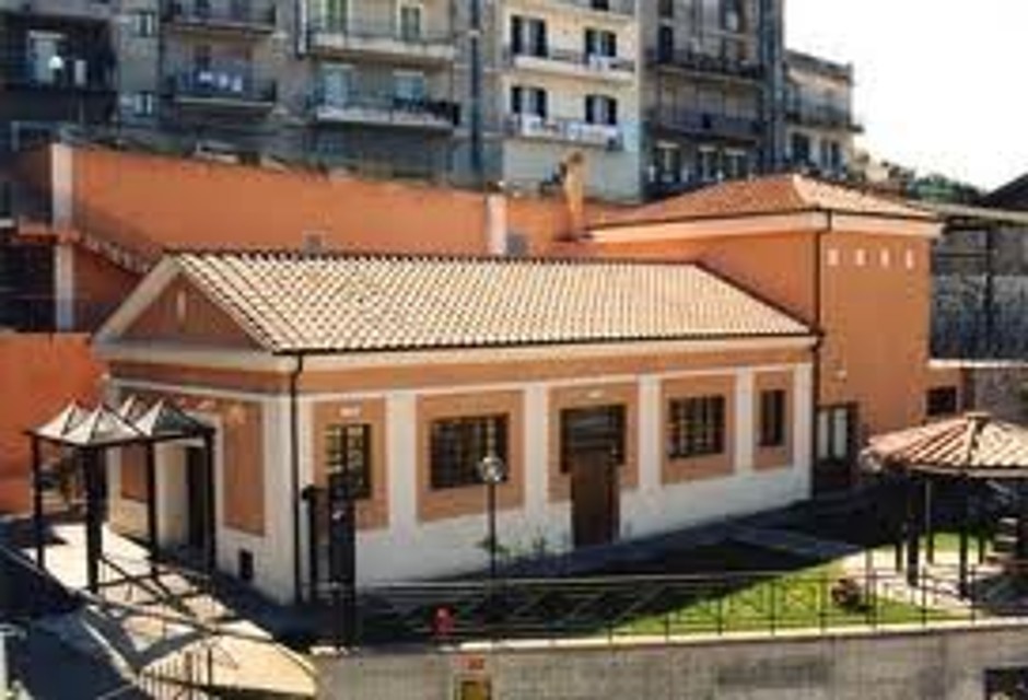 Continuano gli spettacoli a Montecelio