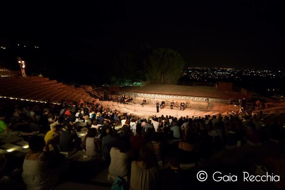 Tivoli Chiama chiude in bellezza, sabato e domenica ultimi due appuntamenti