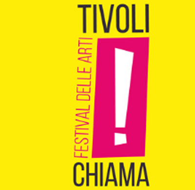 Giovedì ricco di eventi