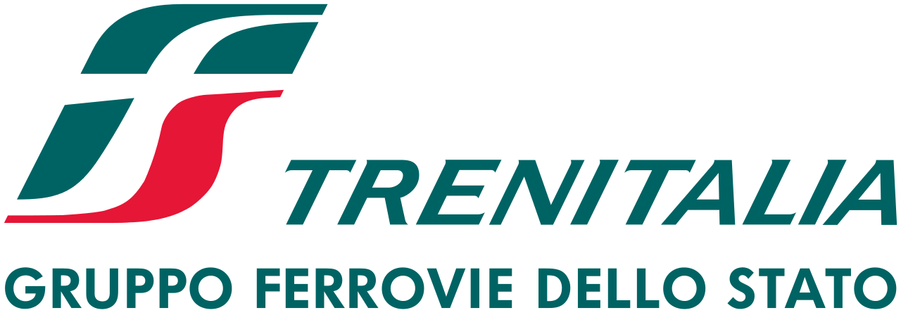 #trasporti Interrotta sabato e domenica la linea ferrovia tra Tivoli Terme e Roma