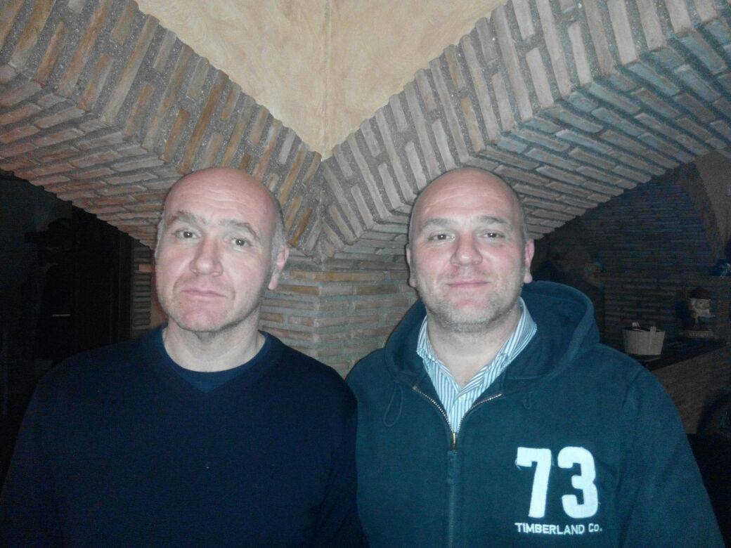 La Tivoli1919 lavora per il futuro, nuovi soci per il presidente Solini