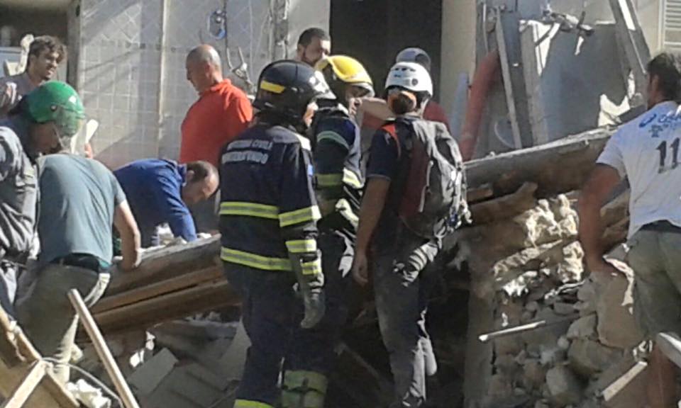 Tavola rotonda a Tivoli su collaborazione tra Forze dell’Ordine e Volontari