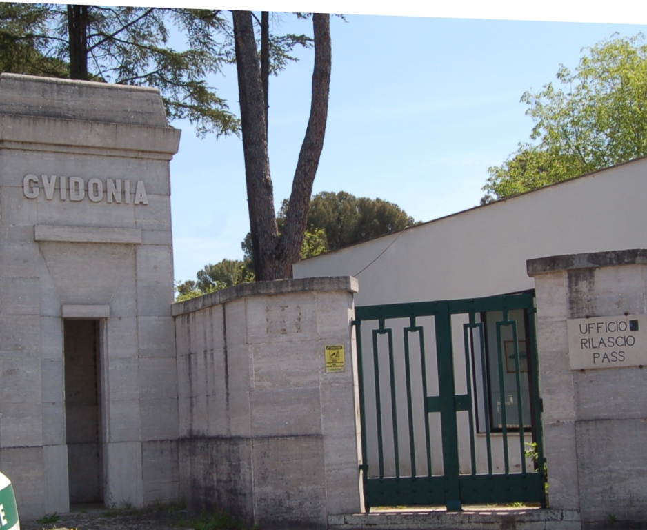 Il Volo a Vela di Guidonia fa volare alto centinaia di ragazzi