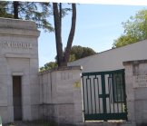 Scuola di Volo a vela di Guidonia: conclusi i corsi di cultura aeronautica 2013