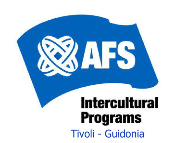 Una domenica all’insegna della pace con Afs ed Intercultura Tivoli