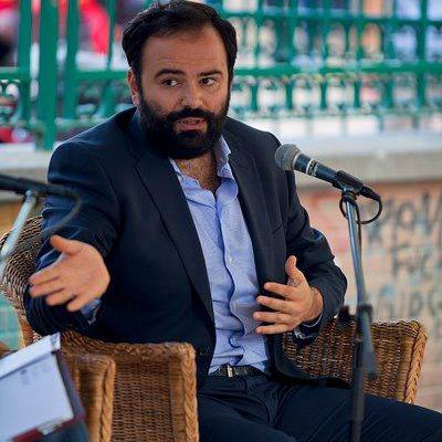 Monterotondo, la raccolta differenziata porta a porta arriva anche a San Martino