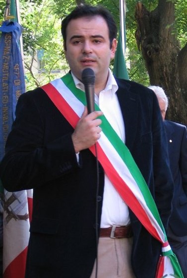 Monterontondo, nuovi servzi di assistenza domiciliare