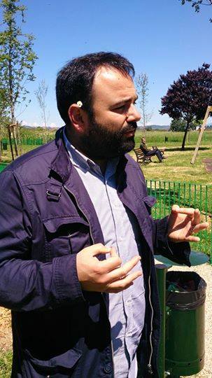 Il sito del Comune di Monterotondo dal 20 giugno cambia look