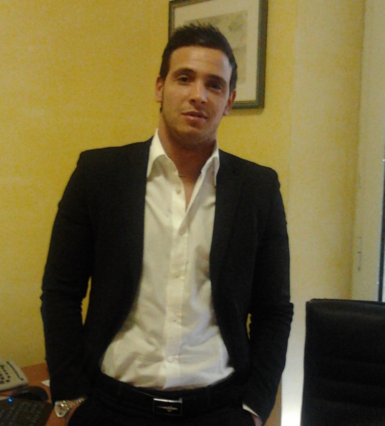 Guidonia, sparisce “La Destra” in consiglio e sbarca Fratelli d’Italia