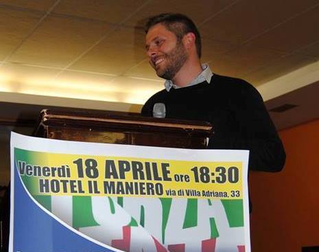 Ancora intercettazioni di Buzzi su Petrini che nega, con prove, ogni accusa