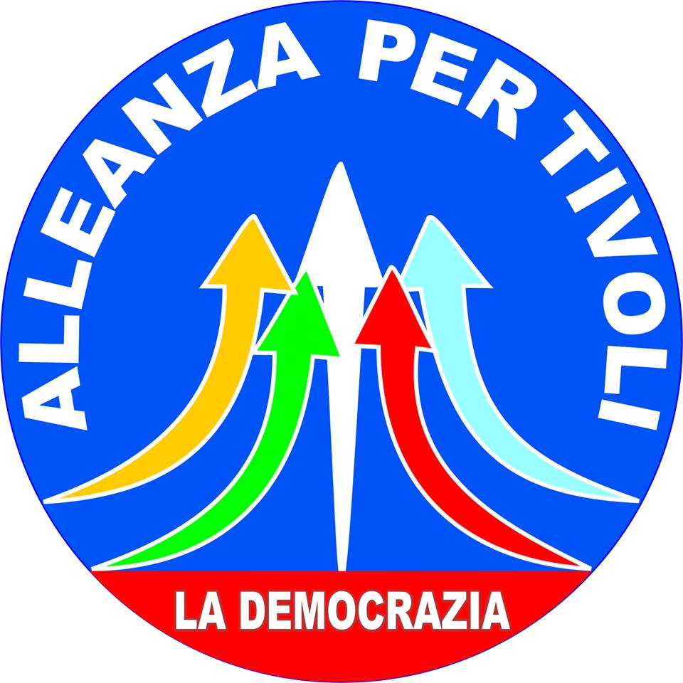 Città dello Sport: critiche al Sindaco da Alleanza per Tivoli