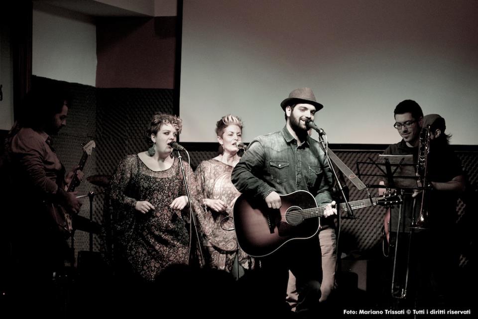 Tivoli, “All sensations” vincono il “TiburSuperBOOM”