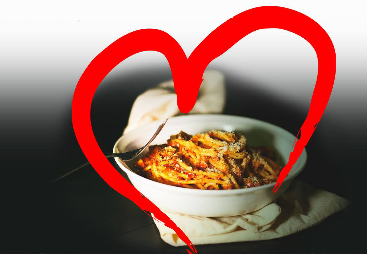 Ancora “AMAtriciana”, due appuntamenti di beneficenza a Villalba e Guidonia