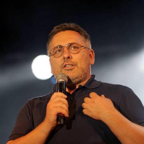 Al via le “consultazioni” della maggioranza, in ballo le sorti di Guidoniana