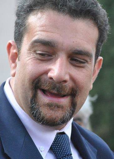 #crisiGuidonia. Ferro, il PD guidi una fase che restituisca dignità e credibilità alla politica