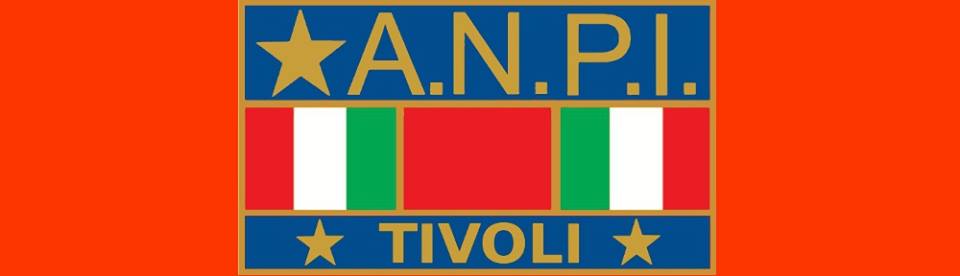 Raid nazista su Monte Catillo: il commento dell’Associazione nazionale partigiani d’Italia