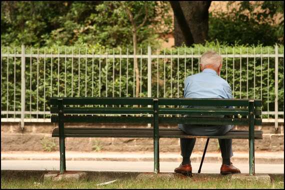 Truffa ad anziani, nuova segnalazione a Villalba