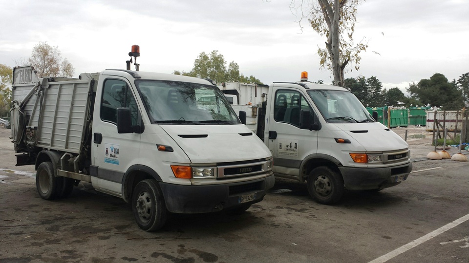 Incarichi esterni dell’Asa: il Comune chiama in causa l’autorità Anticorruzione