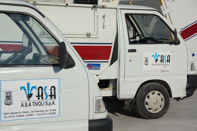 Tivoli: si potrà rateizzare il saldo della Tares scaduto il 30 giugno