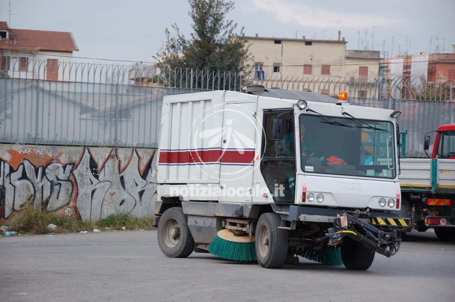 Asa: una battaglia su due fronti mentre cresce la rabbia dei lavoratori