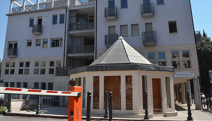 Impiegata infedele scoperta dai controlli dell’Asl, rubati oltre 300 mila euro