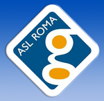Sanità, un’app per l’Asl RmG