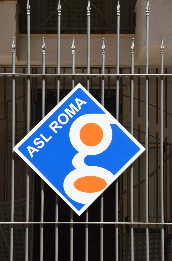 L’Asl taglia le ambulanze per risparmiare, il sindacato “conti alla mano niente risparmio”