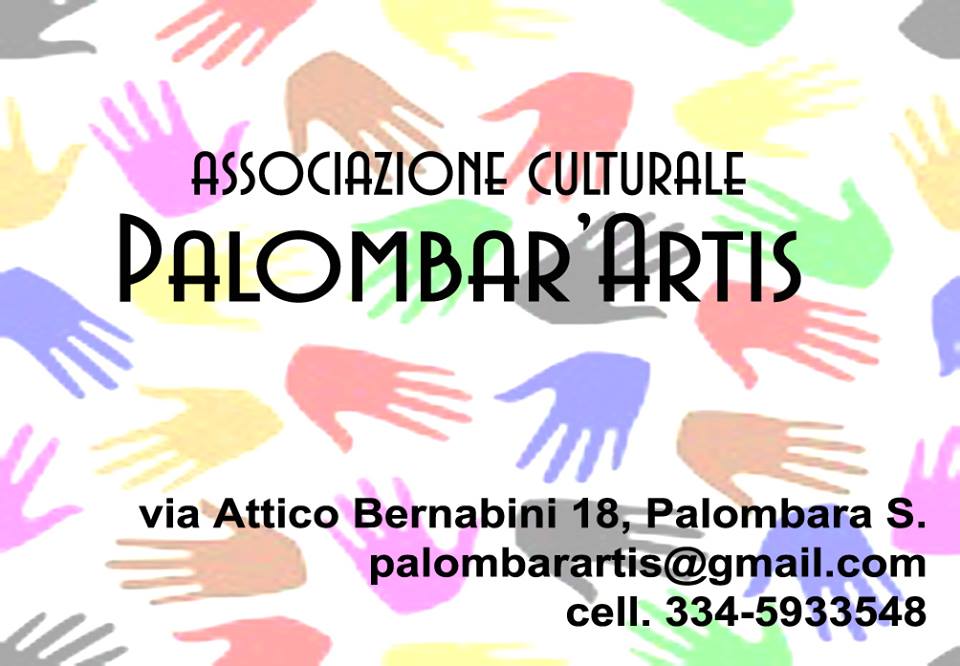 # NLEventi A Palombara c’è la “Befana Buona”