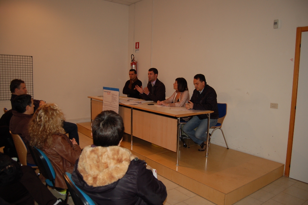 Pendolari Fr2, secondo summit con Ferrovie. Invitata l’ARPA