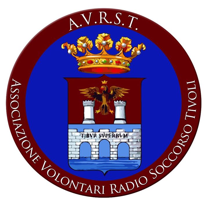 Protezione Civile, mercatino di Natale per autofinanziamento