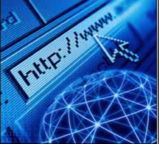 Banda larga per Tivoli Terme, a giugno si naviga sopra i 20 mega