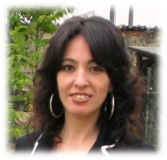 CambiaMenti/ Il segreto della tolleranza