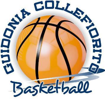 Guidonia Collefiorito Basketball, dal ripescaggio alla vetta del campionato