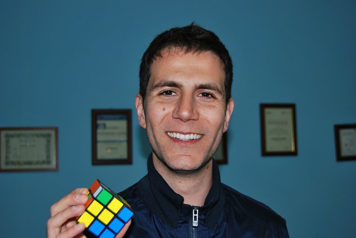 Mentana, chiesto un consiglio comunale urgente sulla Deluxe