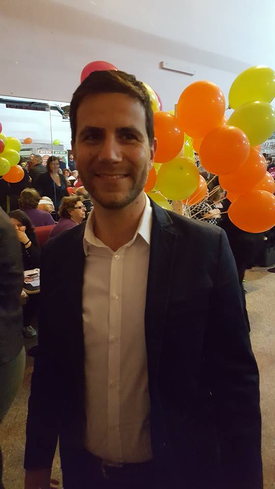 Mentana, è guerra sui rifiuti. Il Patto civico contro Petrocchi e Perria: “fiducia nel Sindaco”